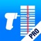 App helps to automate the Resellers business
