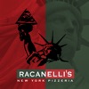 Racanelli's New York Pizzaria