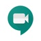 Simple, frictionless video meetings from Google