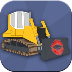 Activities of Dozer Unleashed