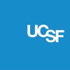 UCSF Connect