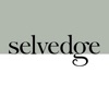 Selvedge