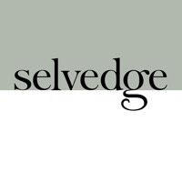  Selvedge Application Similaire
