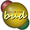 DriveMyBud