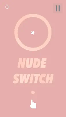 Captura 2 Nude Switch iphone