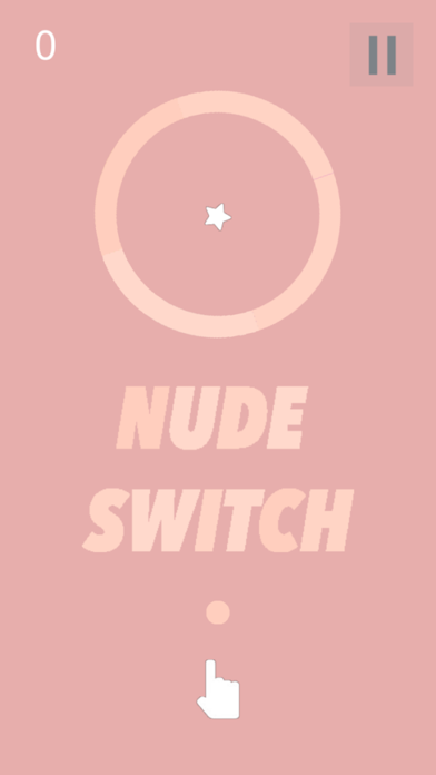 Nude Switch screenshot 2