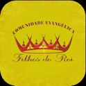 Filhos do Rei icon