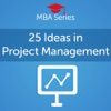 MBA Series: Project Management