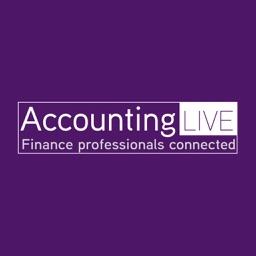 Accounting Live