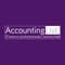 Here at Accounting Live, we’re always striving to make your accounting experience as simple and as seamless as possible