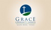 Grace Church Glen Rose