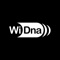 Attenzione: l’app WiDna Mobile funziona solo se nella tua auto è installato il dispositivo WiDna Mobile, acquistabile nei punti vendita autorizzati