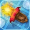 Did you love playing BATTLESHIP® as a child