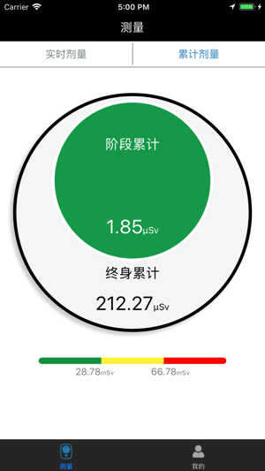 RadMay Lite(圖3)-速報App