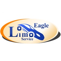 Eagle Car  Limo, LTD