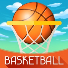 Activities of Basketball Hoops Master