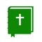 As a praise to the lord, I am happy to bring this German Bible application for iOS devices