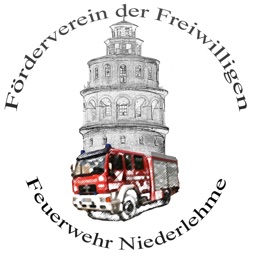 Förderverein FFW Niederlehme