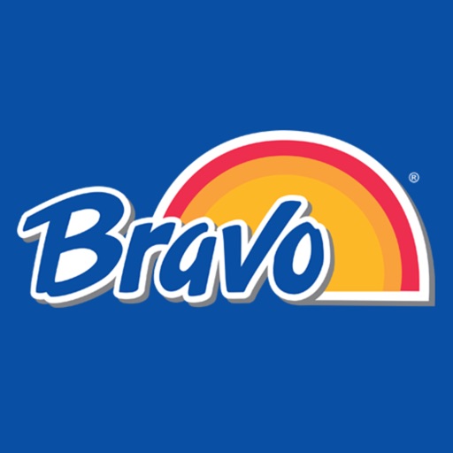 Bravo. Bravo Market logo. Bravo supermarket logo. Online Bravo supermarket.