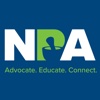 NPA Annual Convention 2017