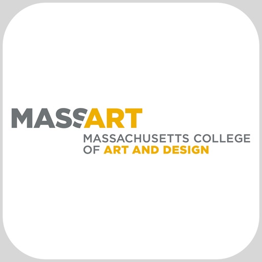 MassArt Experience