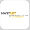 Download the Massachusetts College of Art and Design app today and get fully immersed in the experience