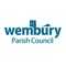 Wembury Parish Council’s app is a great way for residents to engage with the Parish Council, other local people and community organisations; to find out what is happening in the Parish; and to get the latest news and information about Parish Council services, events and meetings