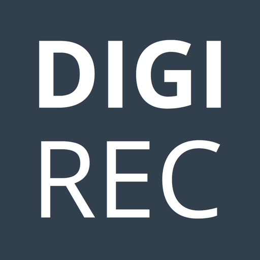 DigiRec