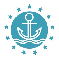 Independence Seaport