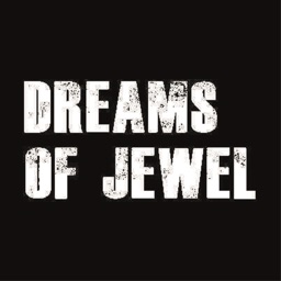 Dreams of Jewel