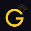 GSound for iPhone
