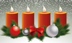 Top 41 Lifestyle Apps Like AdventTV - Make your TV to an advent wreath with candles - Best Alternatives