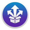 StuffIt Expander 16