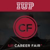 IUP Career Fair Plus