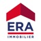 Notre Application "ERA IMMOBILIER NEW DESIGN" vous offre la possibilité de consulter toutes les infos utiles sur l’ensemble des services proposés (Rendez-vous, Visite, Informations, Actualités