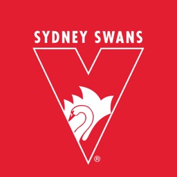 Sydney Swans Official App