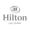 Hilton Lac-Leamy