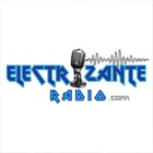 Electrizante Radio