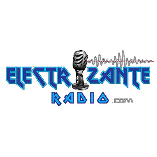 Electrizante Radio Download