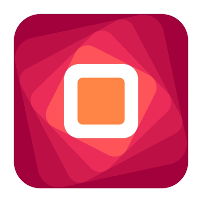 AvivA – loop videos & photos