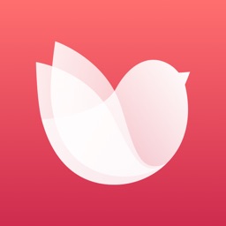 Period Tracker by PinkBird