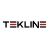 TEKLINE