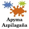 Apyma Azpilagana