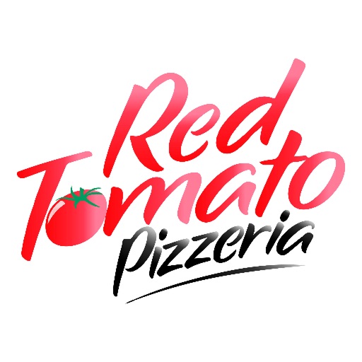 Red Tomato Pizzeria icon