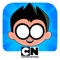 "There’s a very Pokemon vibe running through Teeny Titans…The game’s battles are much more dynamic and exciting than those in Nintendo’s series