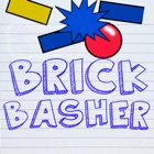 Brick Basher 2