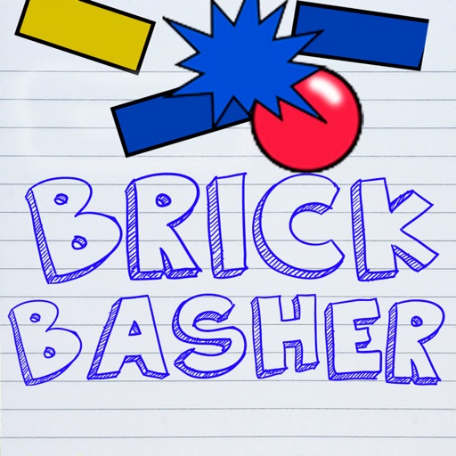 Brick Basher 2