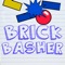 Brick Basher is a 3D breakout game with 22 exciting levels