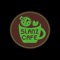 Slanz Cafe application for Bangalore Restaurants