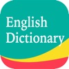 LM English Dictionary